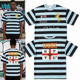 Picture of Protocol T Shirts Short _SKUProtocolM-3XLcztx50862925